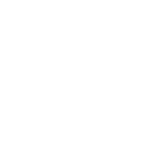deposit