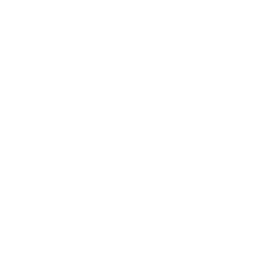 profits